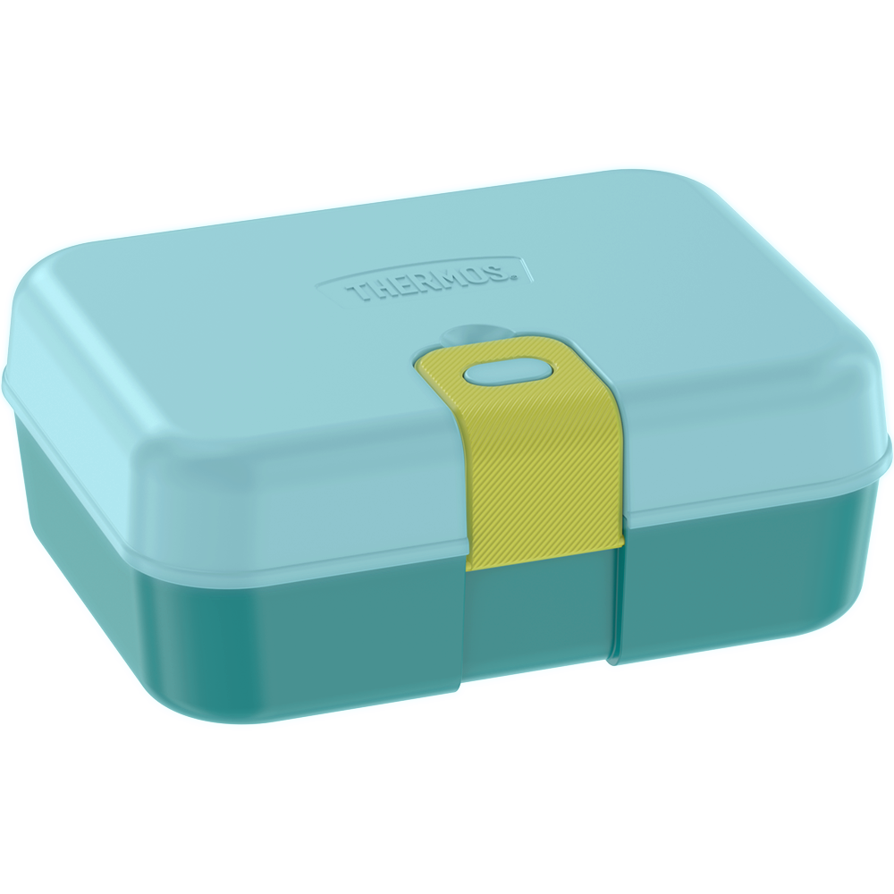 Thermos? Kids Freestyle? Kit - Image 11