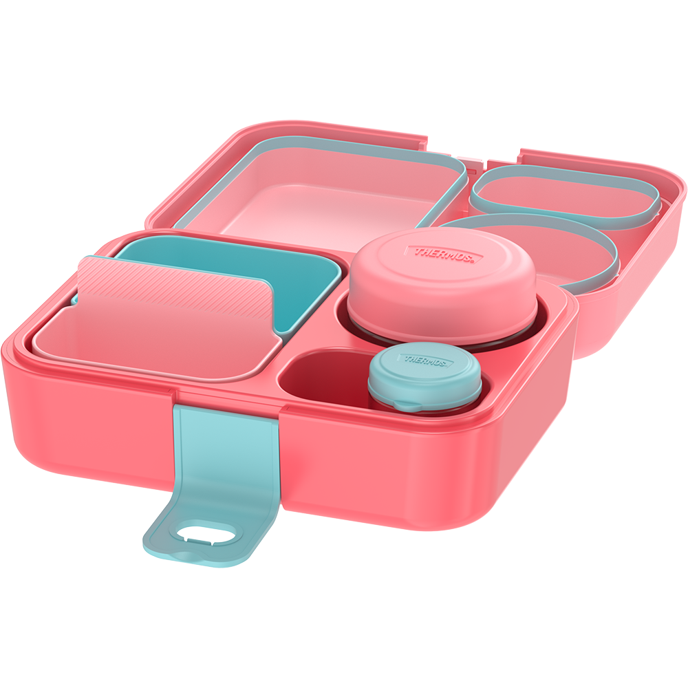 Thermos? Kids Freestyle? Kit - Image 17