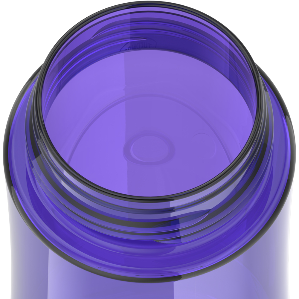 16oz Thermos? Kids Tritan? Water Bottle With Spout Lid - Image 39