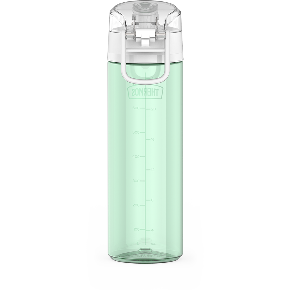 26oz Icon? Lightweight Water Bottle With Spout Lid - Image 53