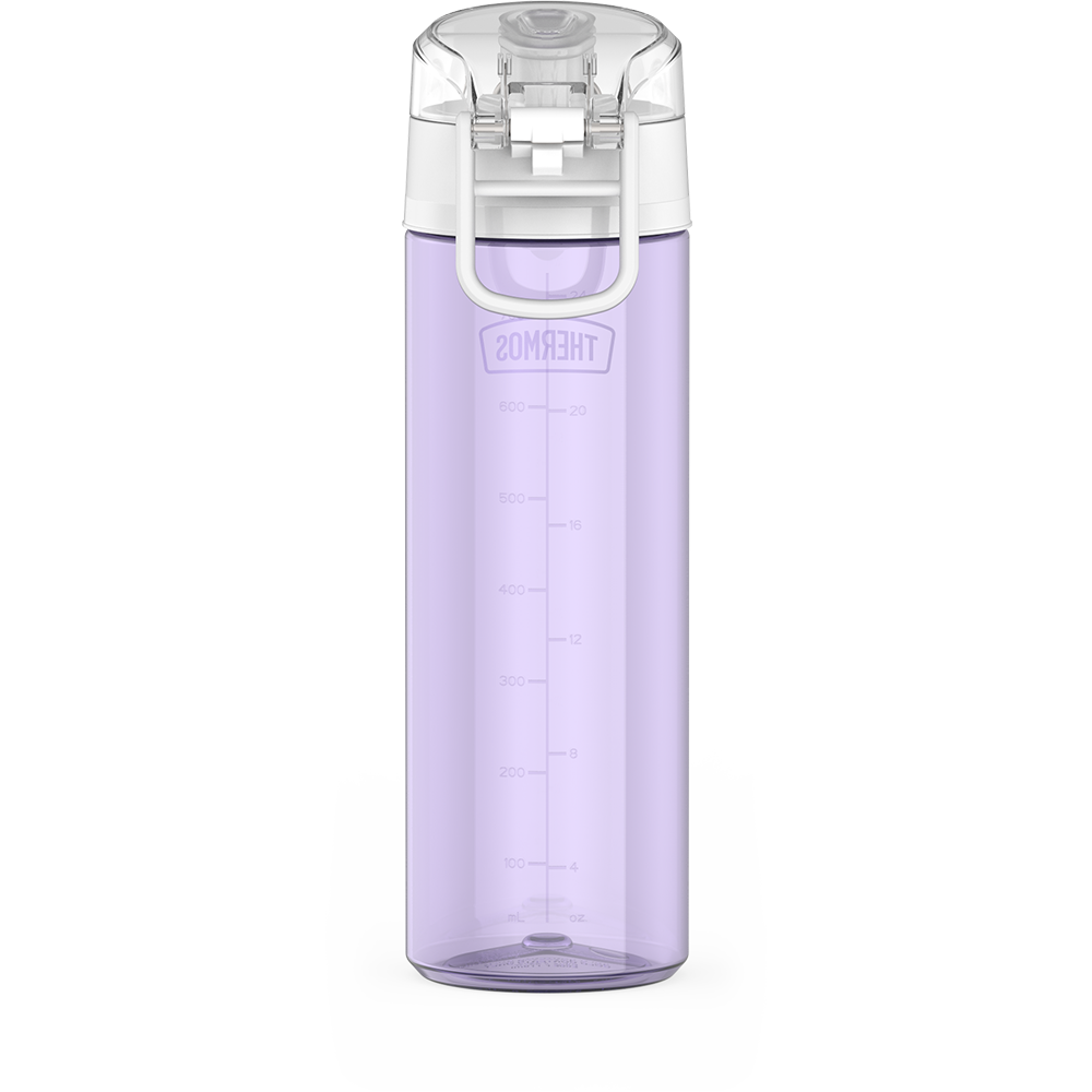 26oz Icon? Lightweight Water Bottle With Spout Lid - Image 80