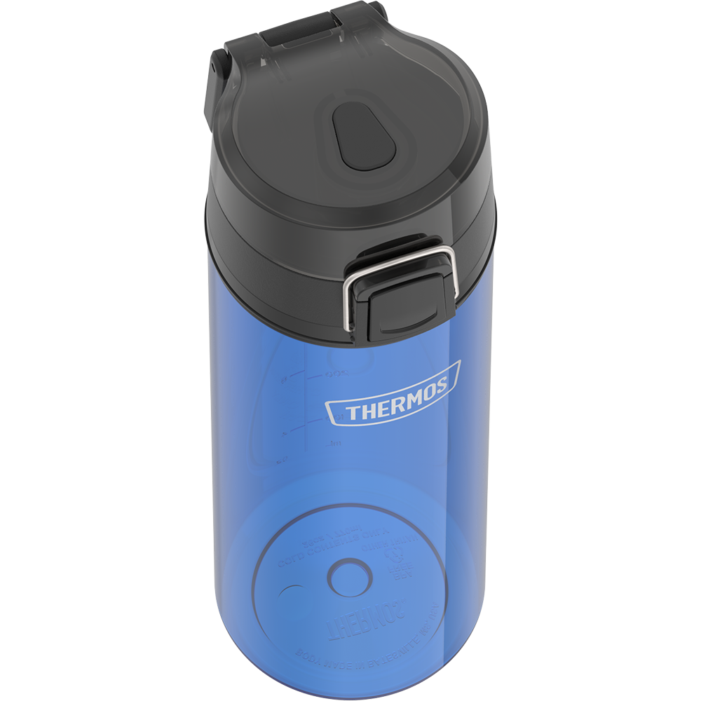 26oz Icon? Lightweight Water Bottle With Spout Lid - Image 65