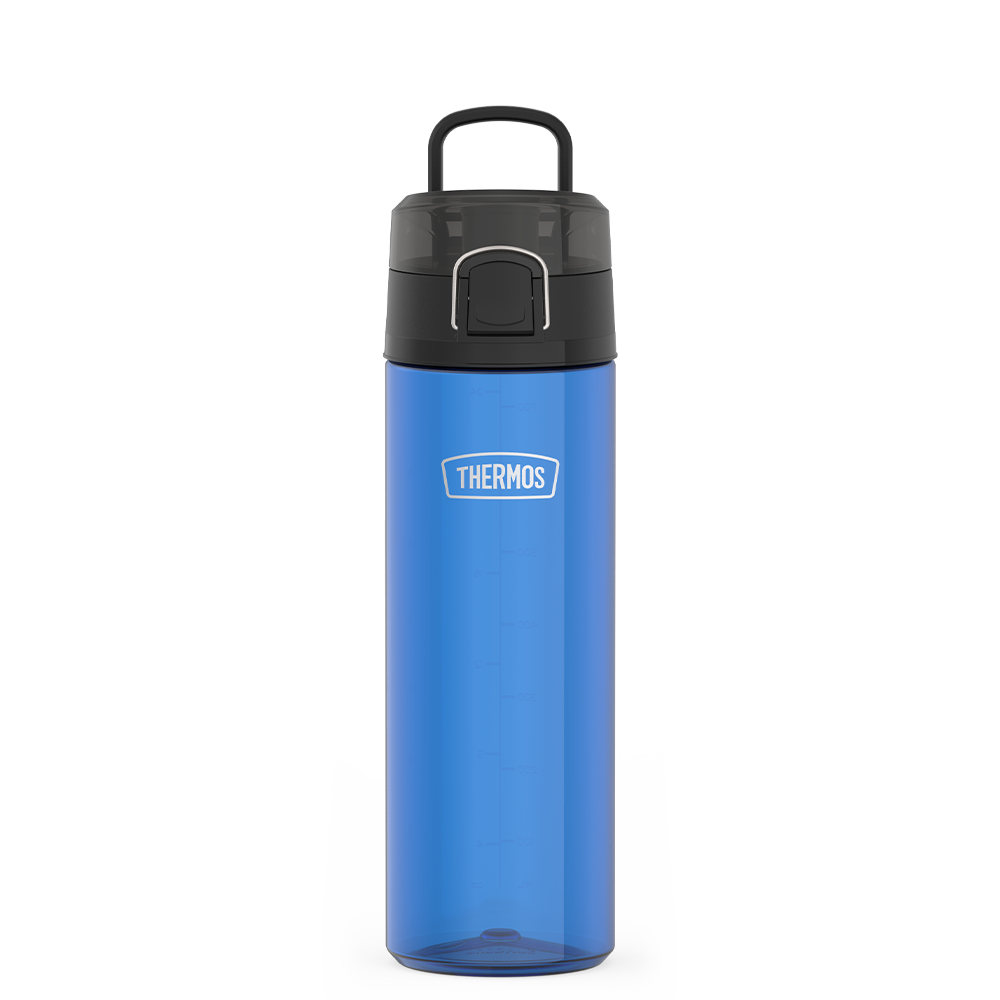 26oz Icon? Lightweight Water Bottle With Spout Lid - Image 71