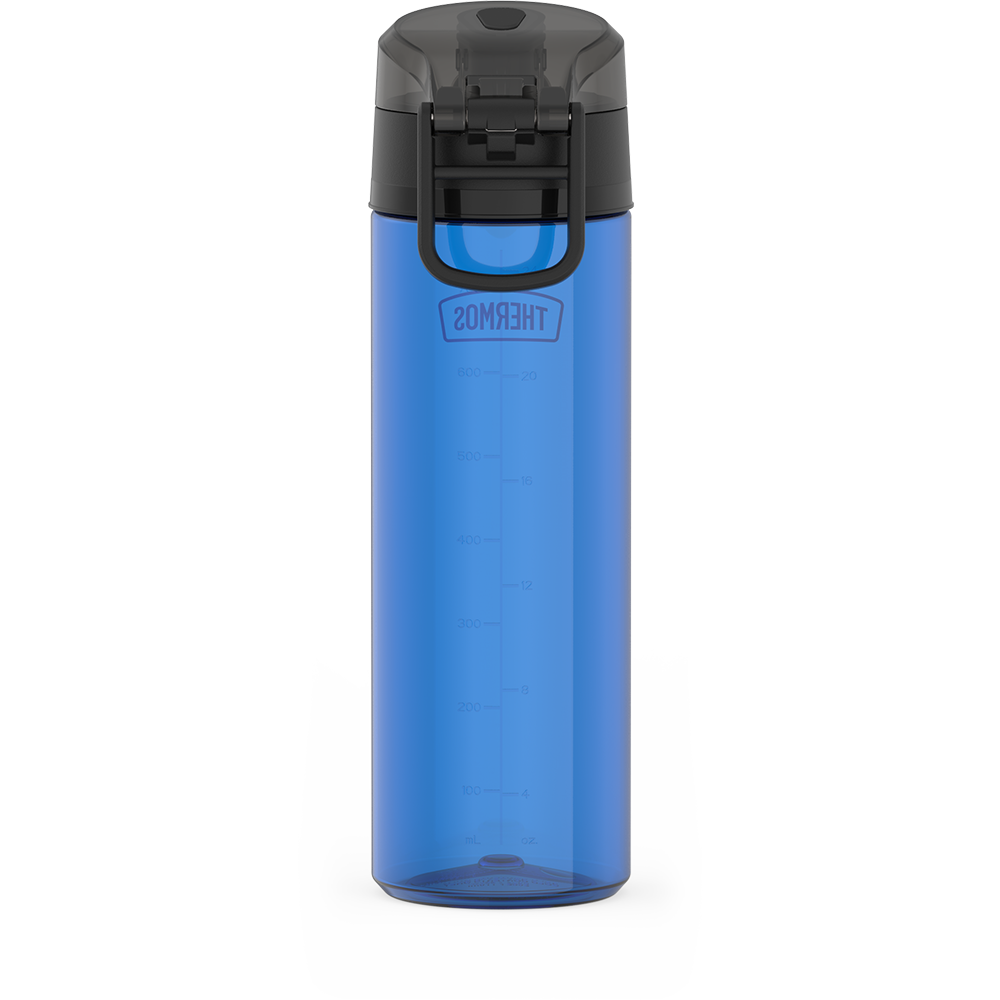 26oz Icon? Lightweight Water Bottle With Spout Lid - Image 70