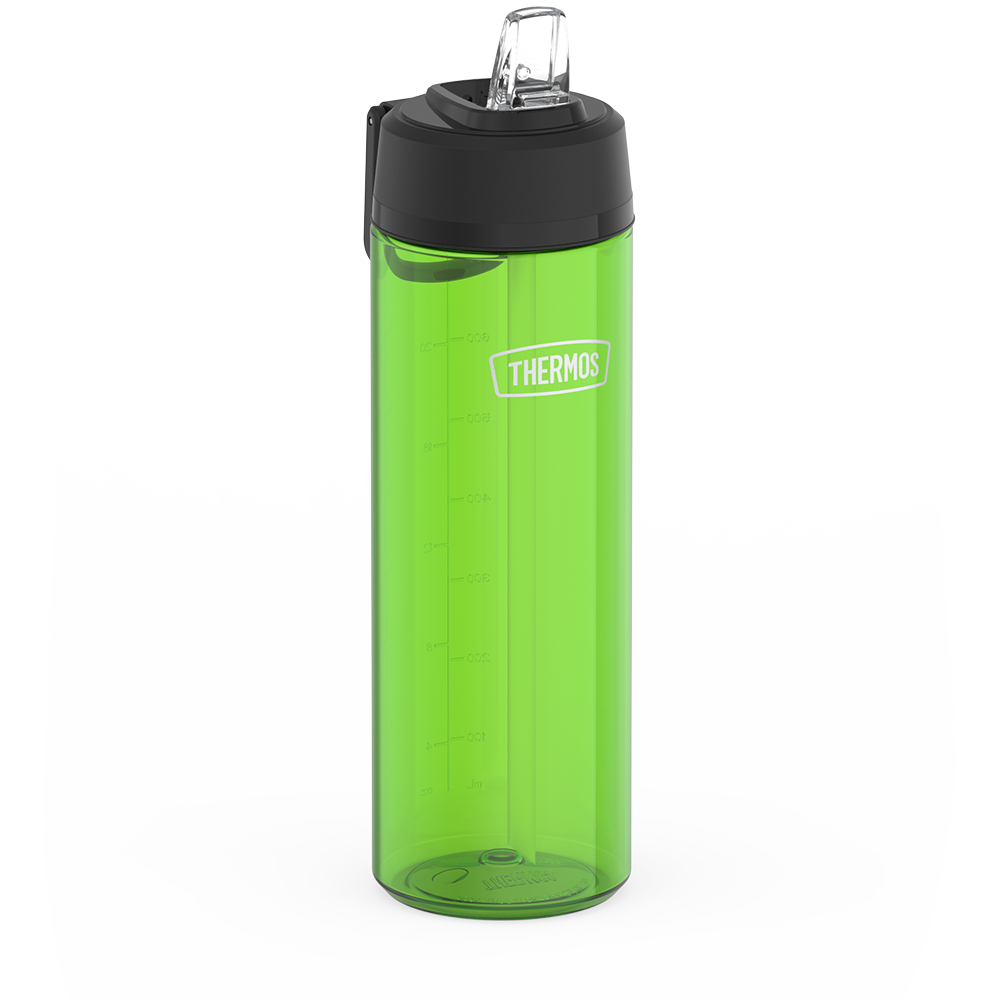 26oz Icon? Lightweight Water Bottle With Straw Lid - Image 31