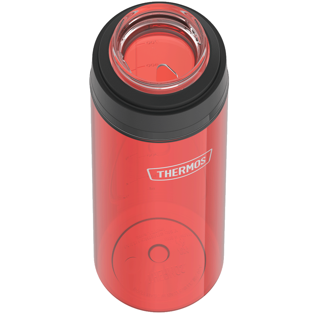 26oz Icon? Lightweight Water Bottle With Screw Top Lid - Image 30