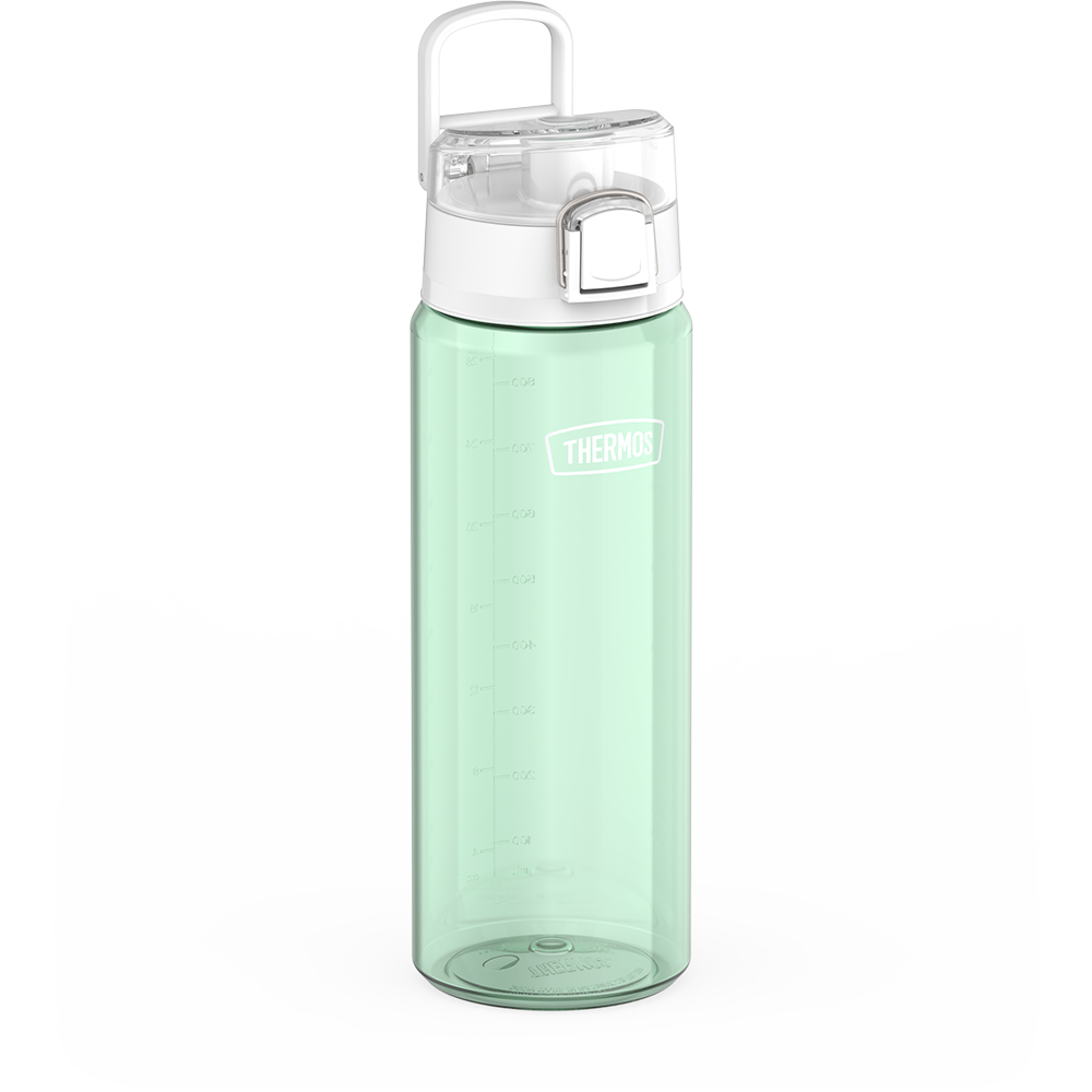 32oz Icon? Lightweight Water Bottle With Spout Lid - Image 75