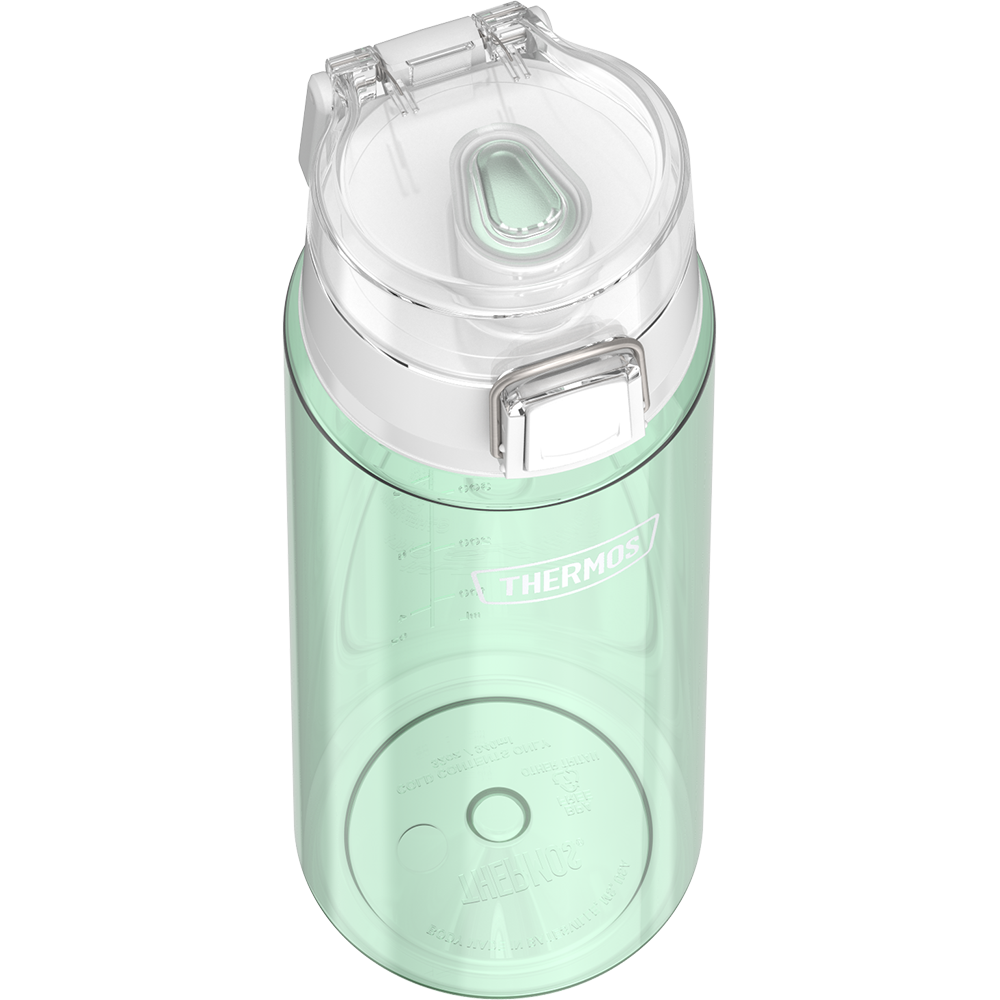 32oz Icon? Lightweight Water Bottle With Spout Lid - Image 78