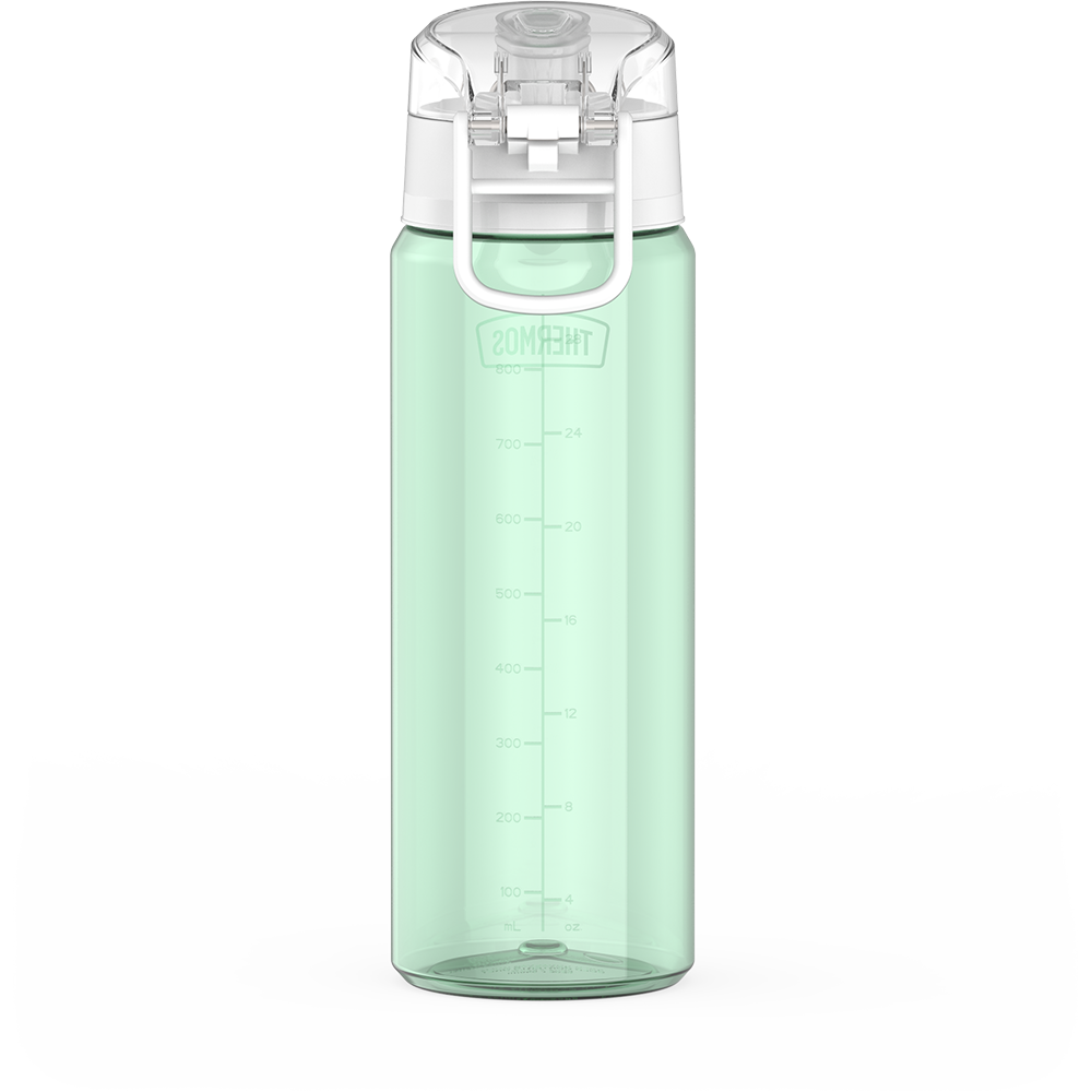32oz Icon? Lightweight Water Bottle With Spout Lid - Image 73
