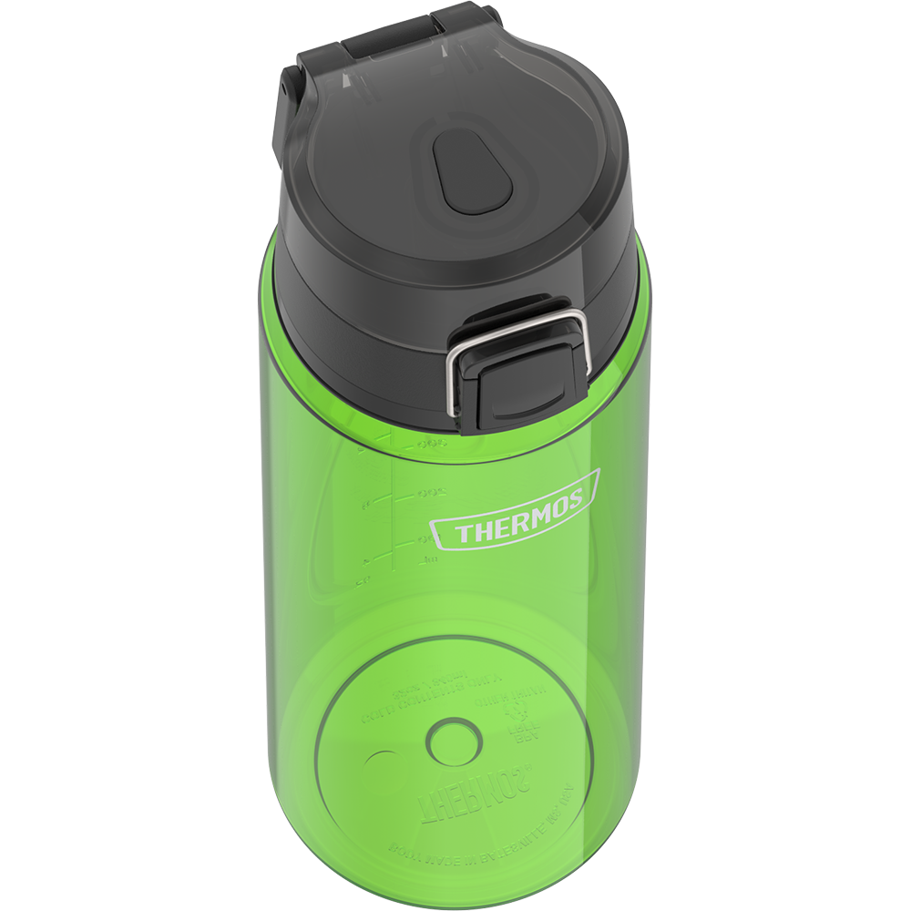 32oz Icon? Lightweight Water Bottle With Spout Lid - Image 38