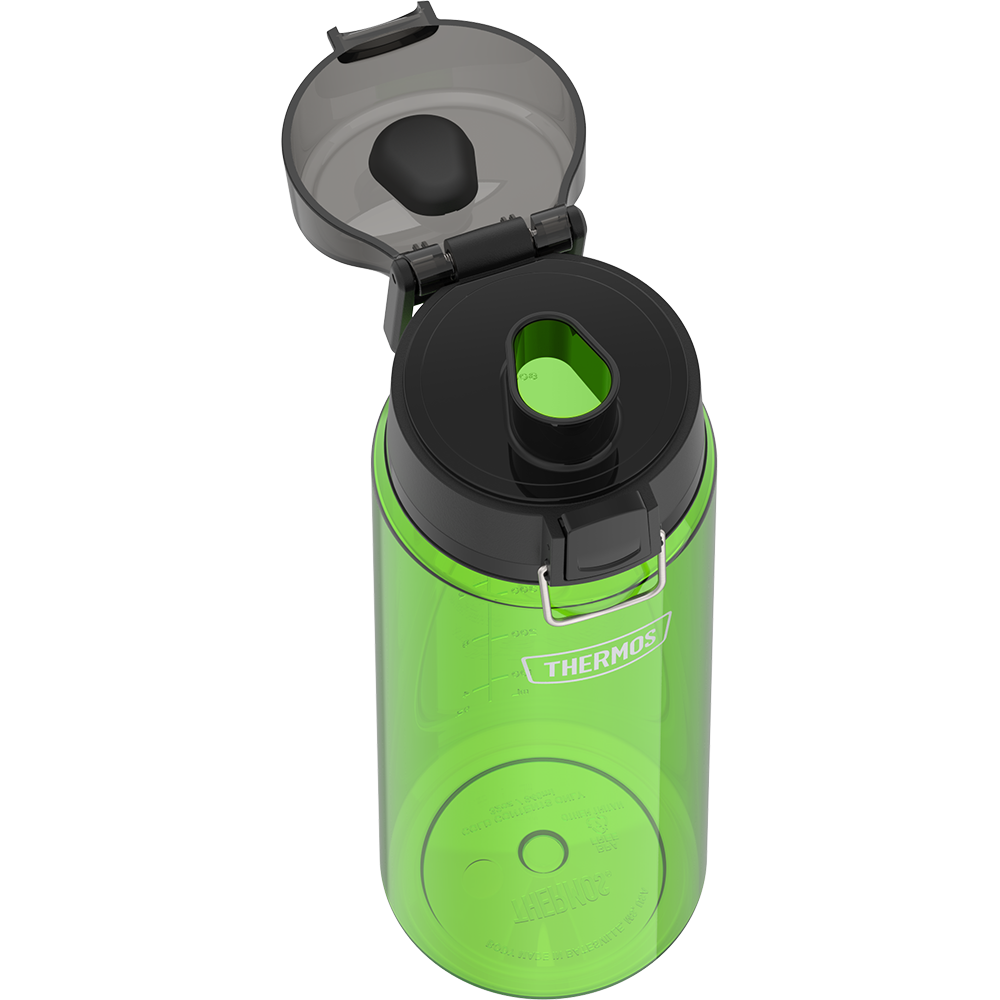 32oz Icon? Lightweight Water Bottle With Spout Lid - Image 39