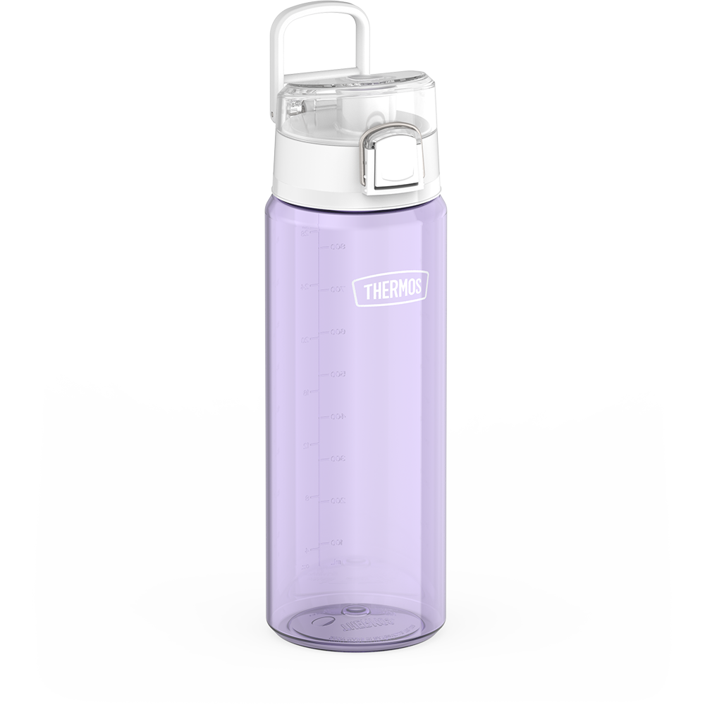 32oz Icon? Lightweight Water Bottle With Spout Lid - Image 69