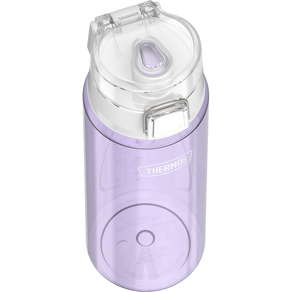 32oz Icon? Lightweight Water Bottle With Spout Lid - Image 68