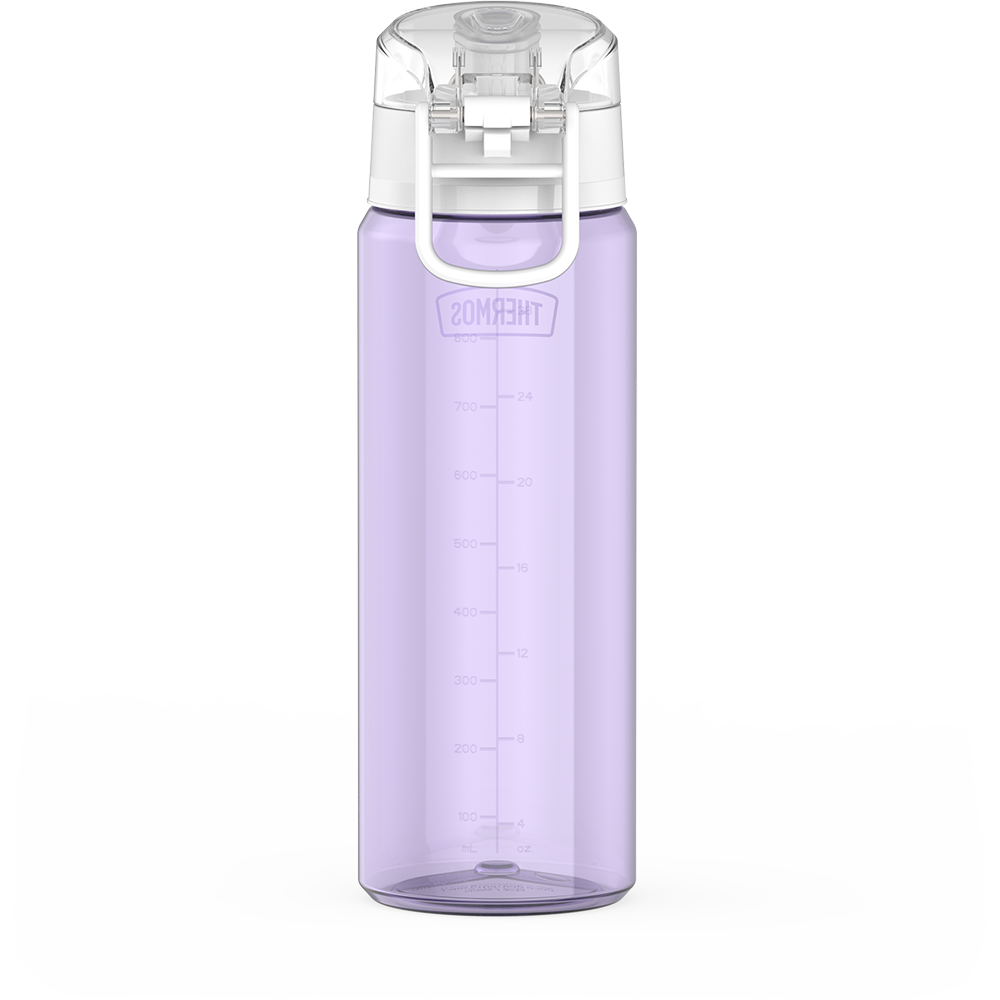 32oz Icon? Lightweight Water Bottle With Spout Lid - Image 72