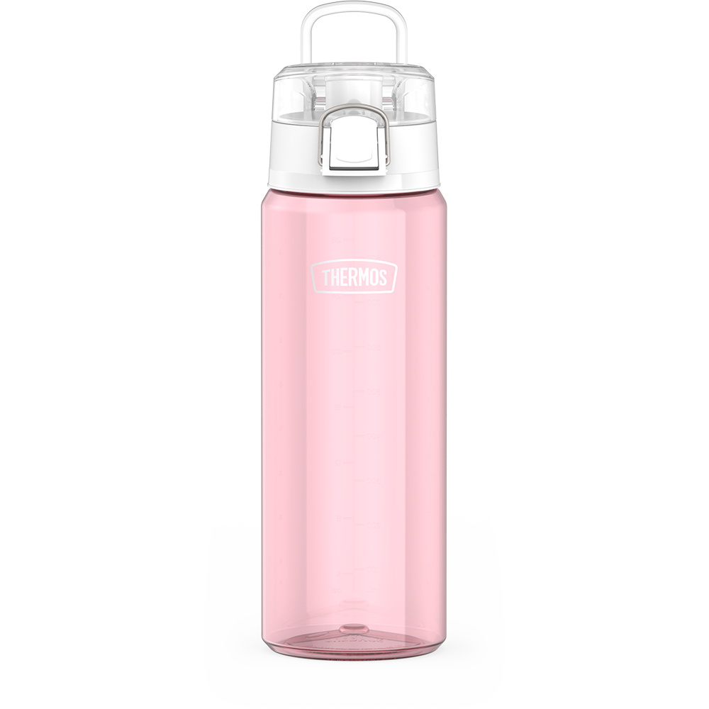 32oz Icon? Lightweight Water Bottle With Spout Lid - Image 63