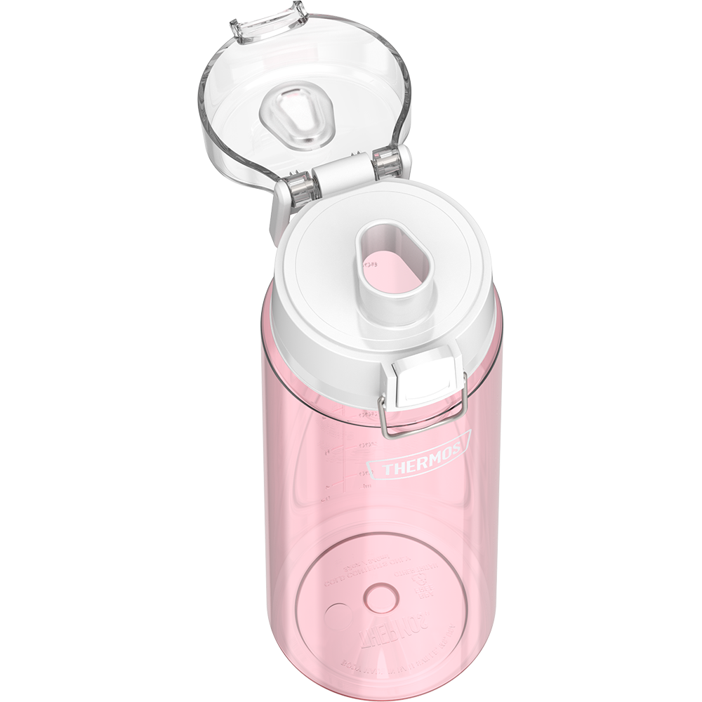 32oz Icon? Lightweight Water Bottle With Spout Lid - Image 66