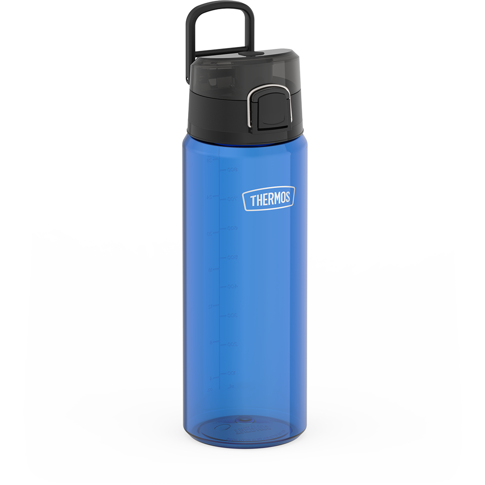 32oz Icon? Lightweight Water Bottle With Spout Lid - Image 51