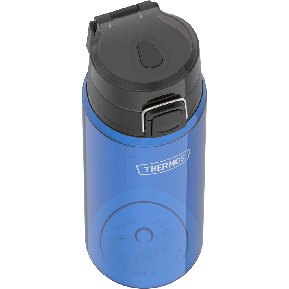 32oz Icon? Lightweight Water Bottle With Spout Lid - Image 52
