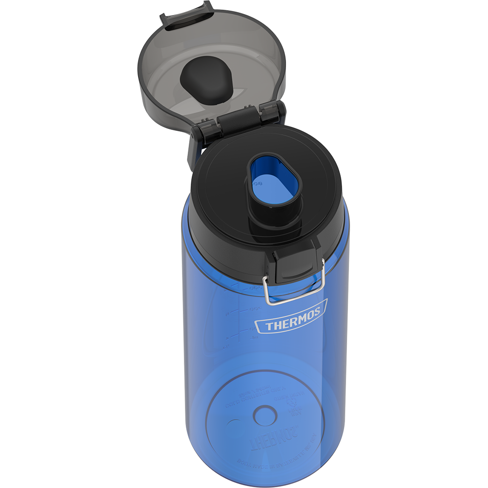 32oz Icon? Lightweight Water Bottle With Spout Lid - Image 53
