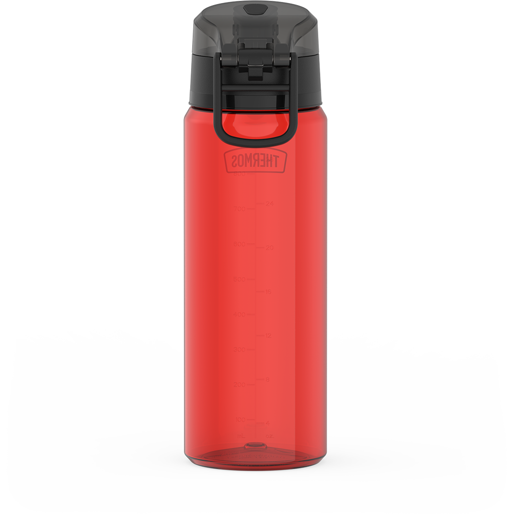 32oz Icon? Lightweight Water Bottle With Spout Lid - Image 48