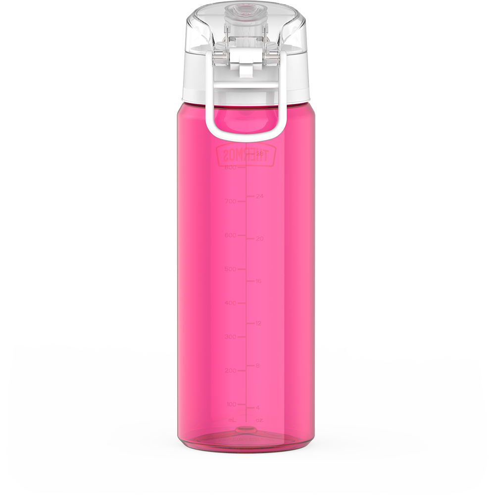32oz Icon? Lightweight Water Bottle With Spout Lid - Image 84