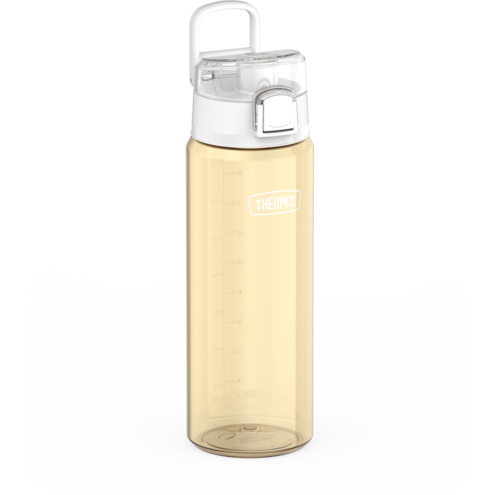 32oz Icon? Lightweight Water Bottle With Spout Lid - Image 55