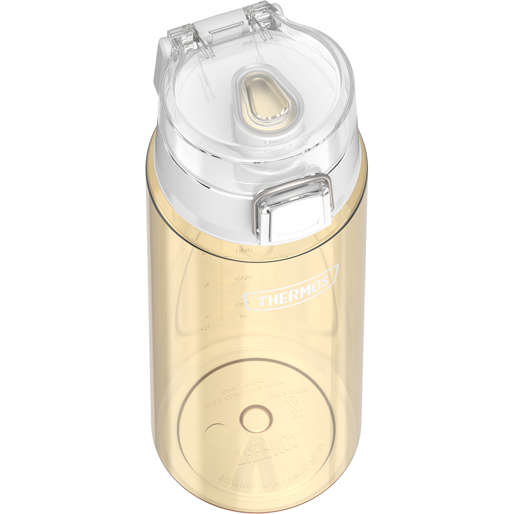 32oz Icon? Lightweight Water Bottle With Spout Lid - Image 56