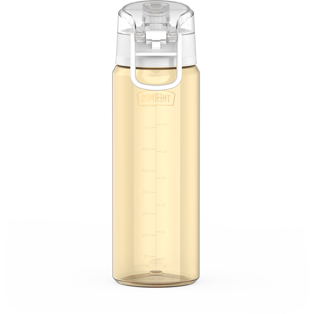 32oz Icon? Lightweight Water Bottle With Spout Lid - Image 58