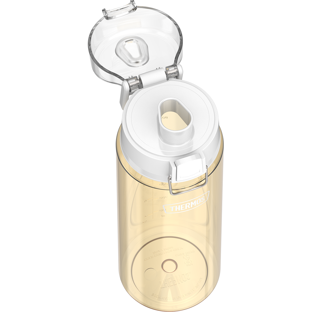 32oz Icon? Lightweight Water Bottle With Spout Lid - Image 59