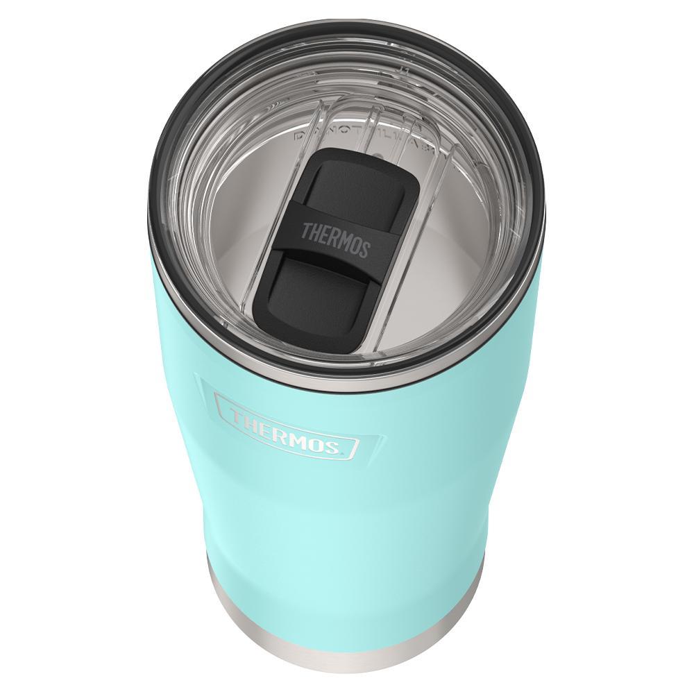 18oz Icon? Tumbler With Slide Lock Lid - Image 99