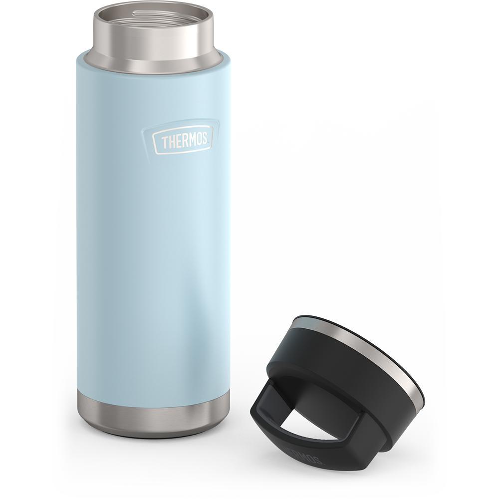 24oz Icon? Water Bottle With Screw Top - Image 30