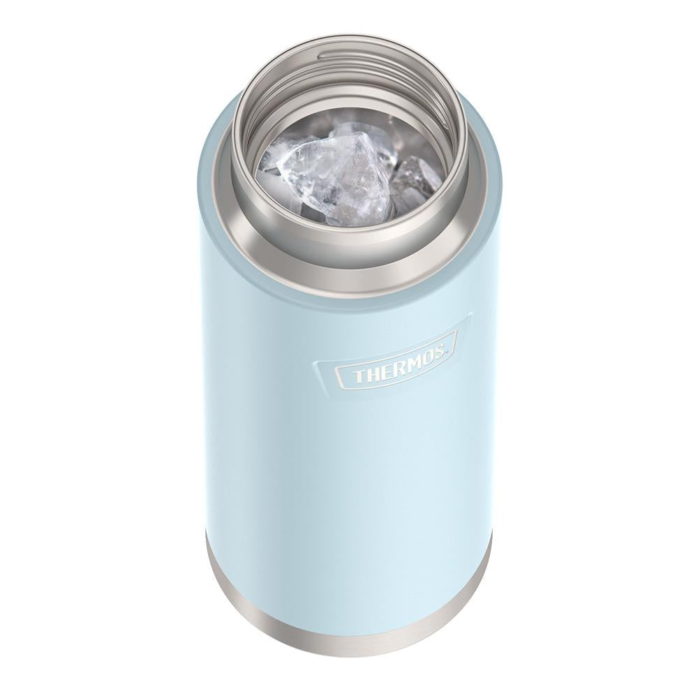 24oz Icon? Water Bottle With Spout - Image 32