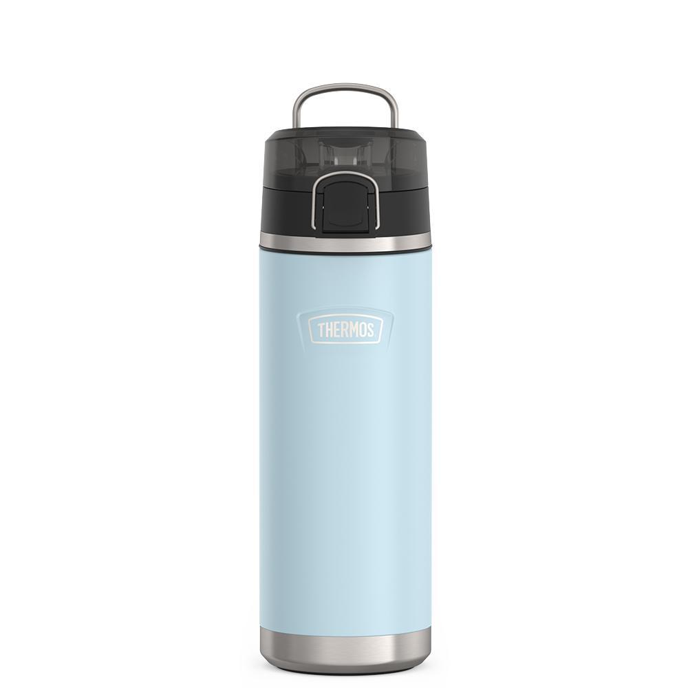 24oz Icon? Water Bottle With Spout - Image 30