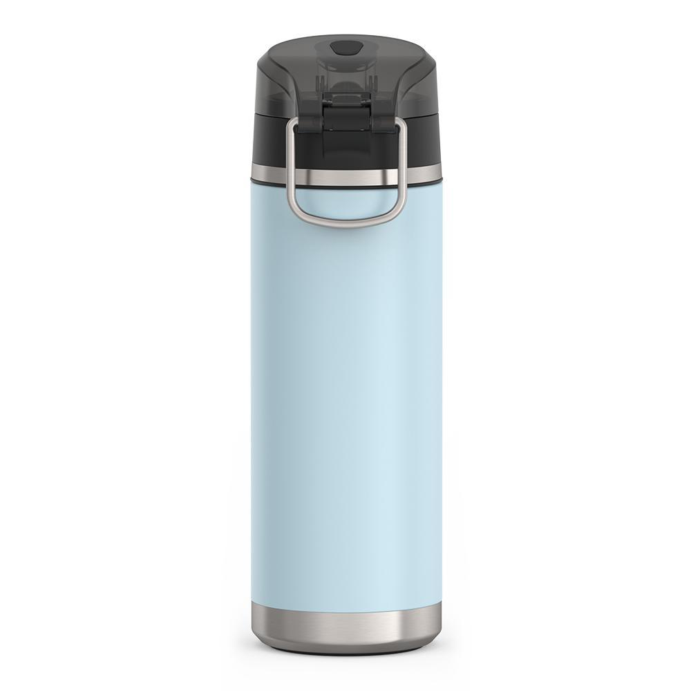 24oz Icon? Water Bottle With Spout - Image 31
