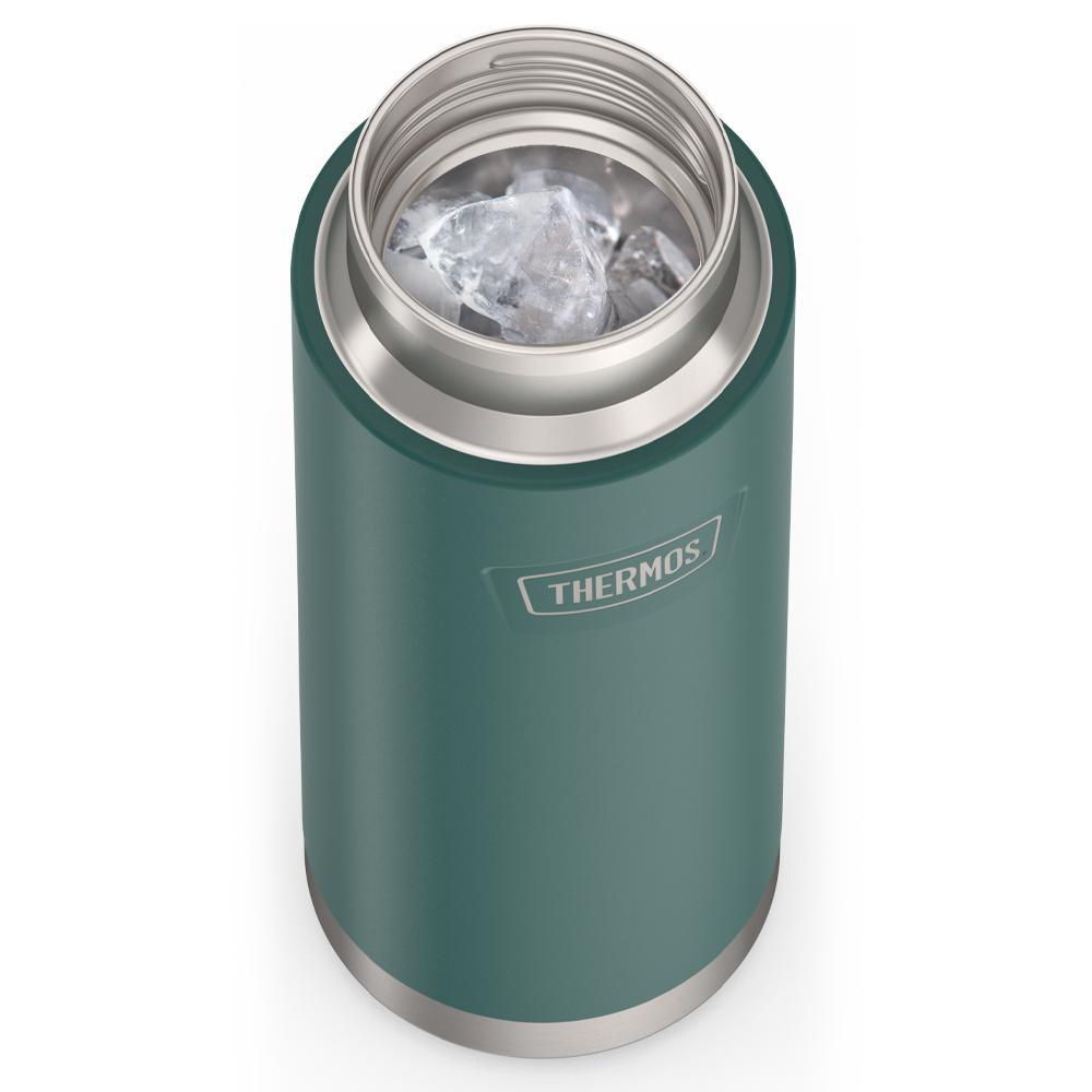 24oz Icon? Water Bottle With Spout - Image 61