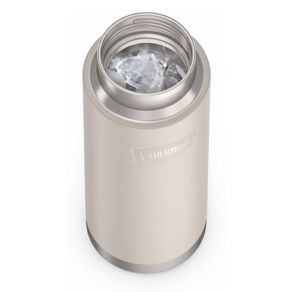 24oz Icon? Water Bottle With Spout - Image 40