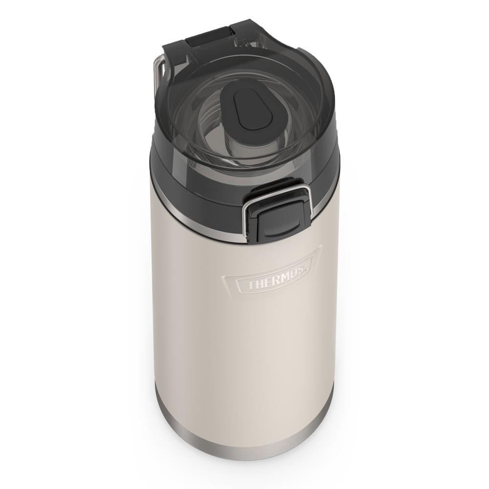 24oz Icon? Water Bottle With Spout - Image 42