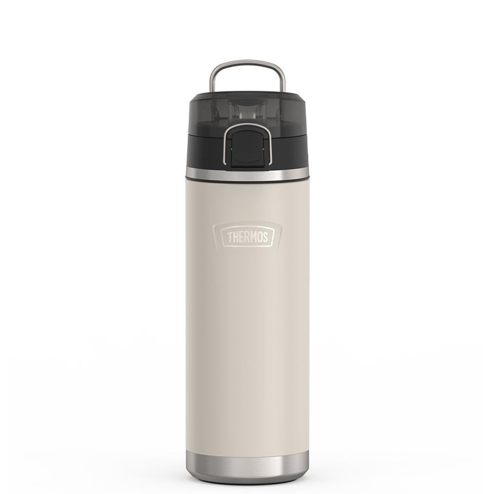 24oz Icon? Water Bottle With Spout - Image 38