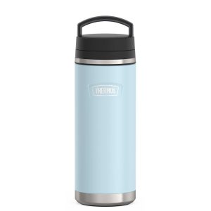 32oz Icon? Dual Temp Beverage Bottle