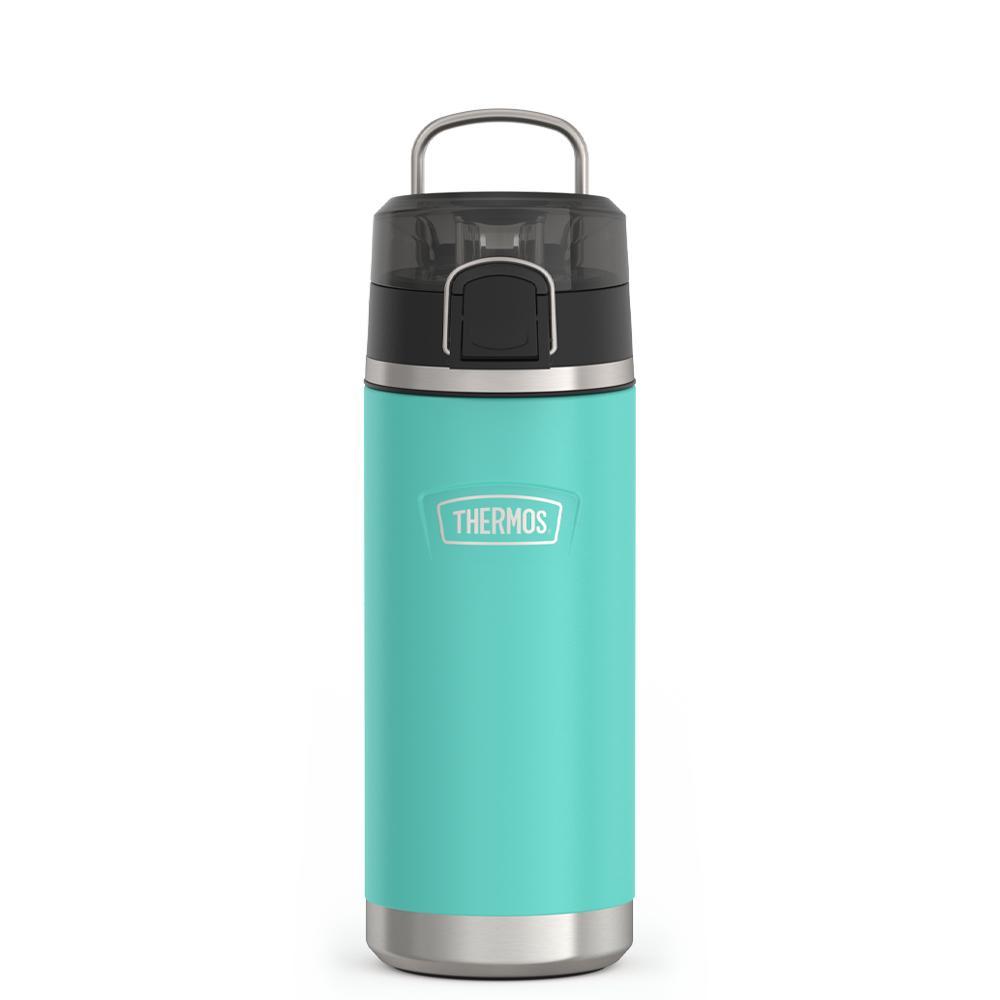 18oz Icon? Kids Water Bottle With Spout Lid - Image 22