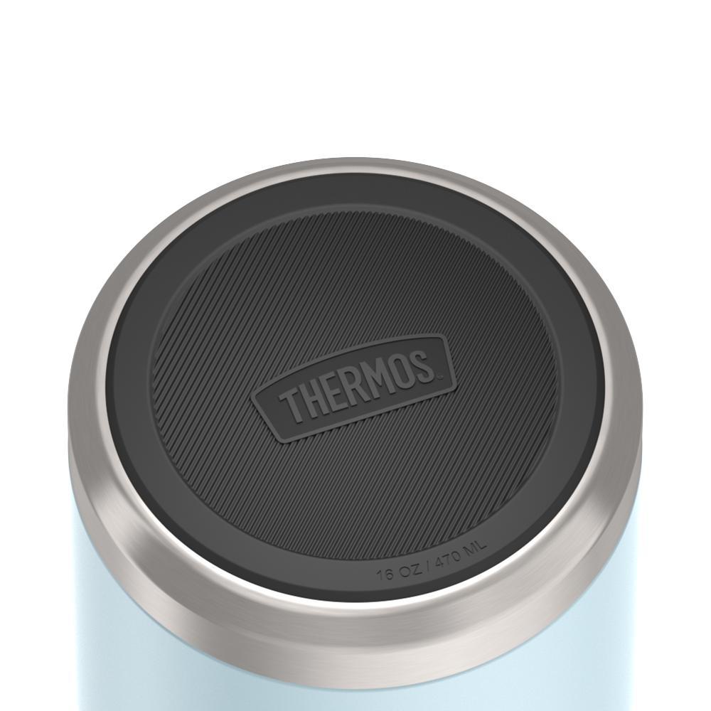 16oz Icon? Food Jar - Image 38