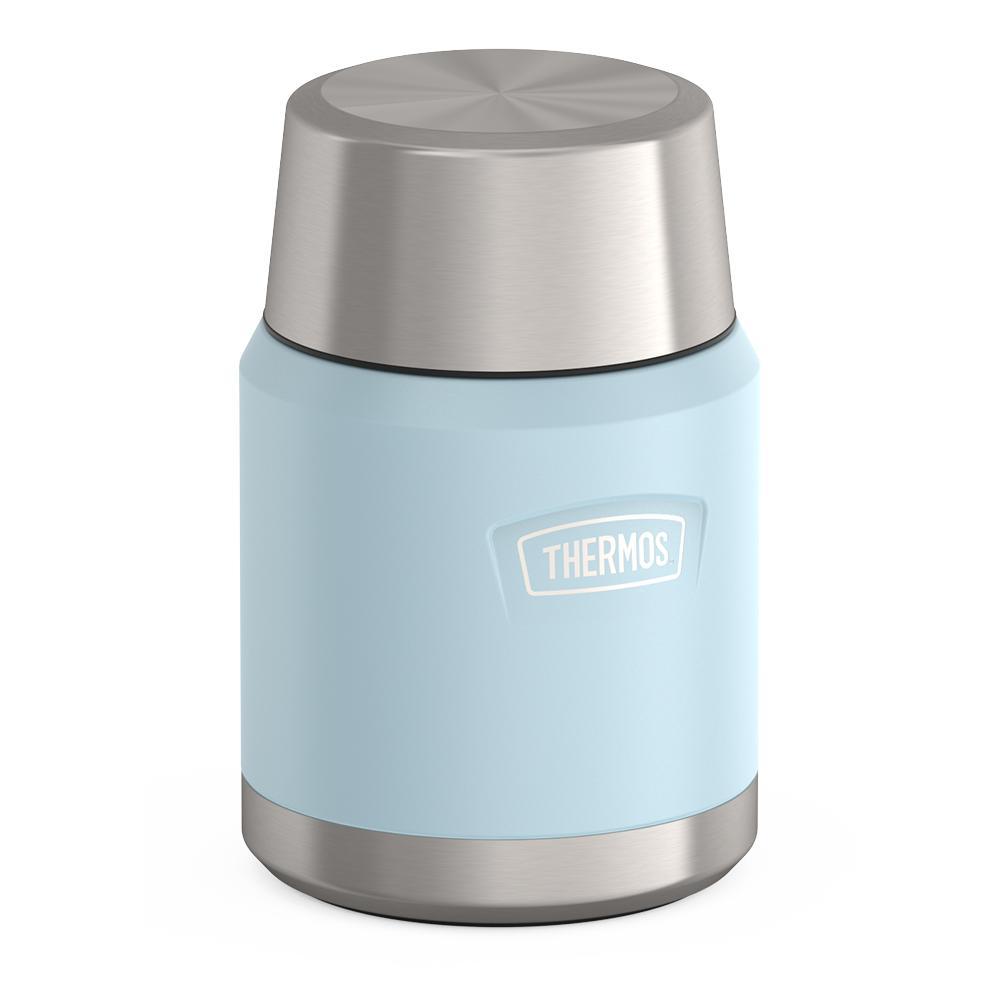 16oz Icon? Food Jar - Image 35