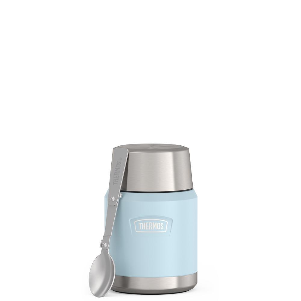 16oz Icon? Food Jar - Image 34