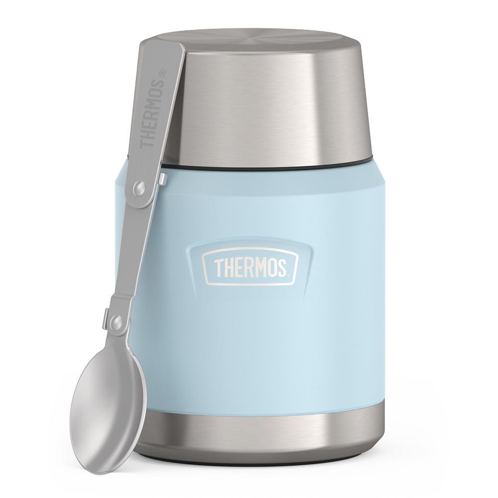 16oz Icon? Food Jar - Image 36