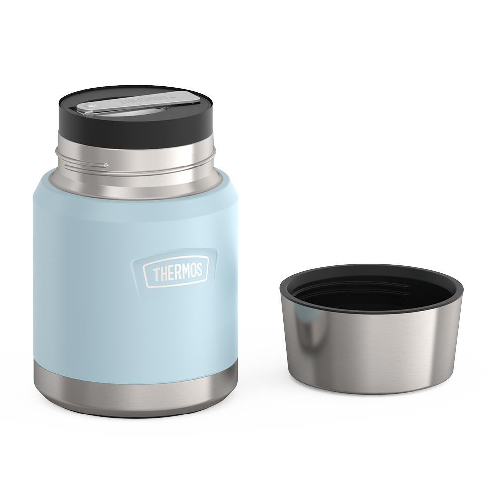 16oz Icon? Food Jar - Image 37