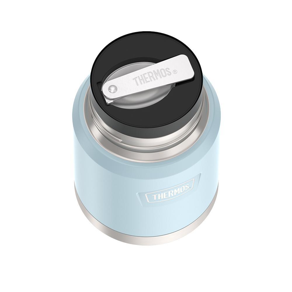 16oz Icon? Food Jar - Image 40