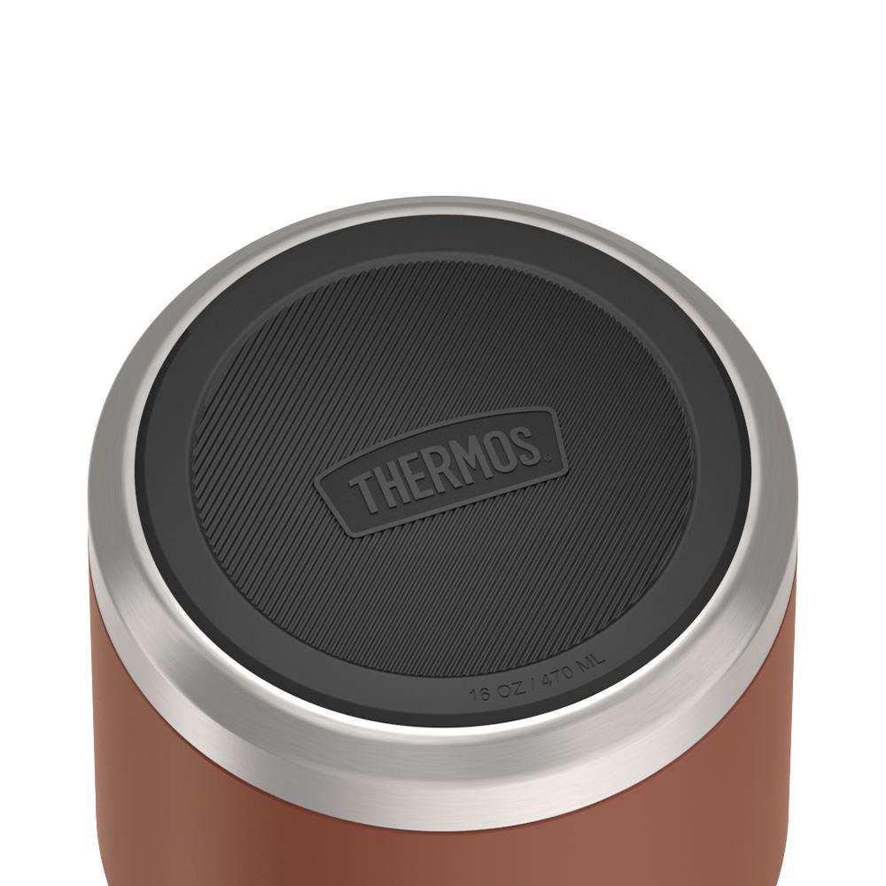 16oz Icon? Food Jar - Image 46