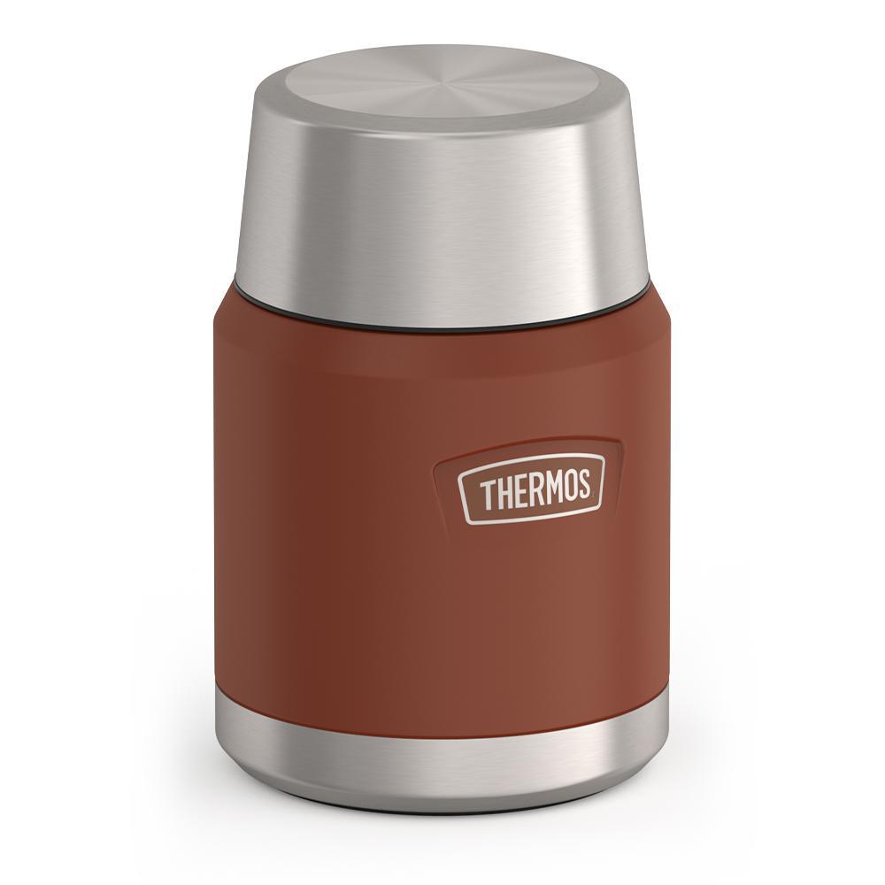 16oz Icon? Food Jar - Image 41