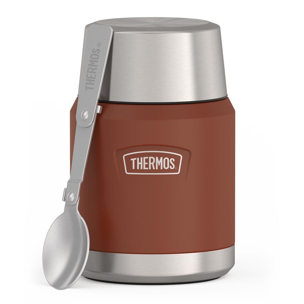 16oz Icon? Food Jar - Image 42