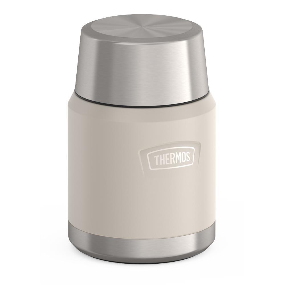 16oz Icon? Food Jar - Image 33